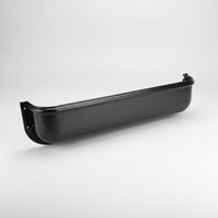 RV Door Organizer with Screws Screw-Mounted Car Door Storage Box Caja De Almacenamiento De Puerta Estable Organizador