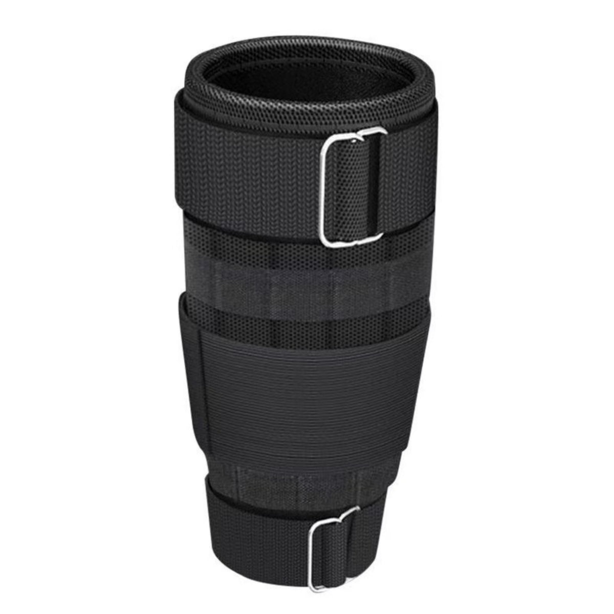 Weighted Training Sleeve Adjustable Weight Sleeve without Plates Comfortable Weighted Sleeves for Athletes