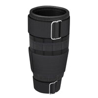 Weighted Training Sleeve Adjustable Weight Sleeve without Plates Comfortable Weighted Sleeves for Athletes