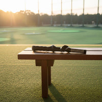 Golf Swing Training Muscle Memory Hand Shape Golf Grip Guide Sports Gear for Beginners, Women Men