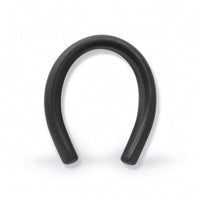 Diving Neck Weight Soft Silicone Dive Neck Weight Gear for Swimmers