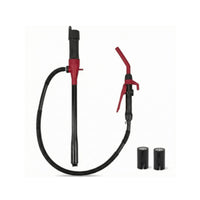 Operated Liquid Transfer Pump Handheld Liquid Pump