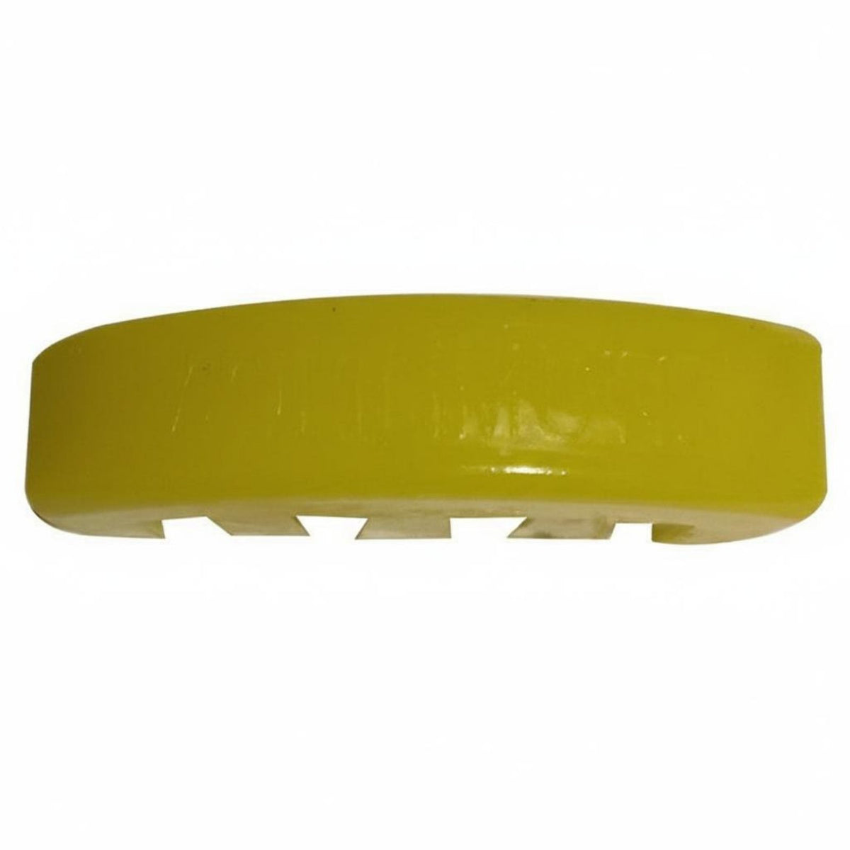 5 Prong Violin Mute Reduces Volume Violin Practice Mute Portable Sound Dampener for Students