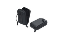 Compact Rangefinder Case Shielding Hard Hard-Case Shockproof Lightweight for Golfers