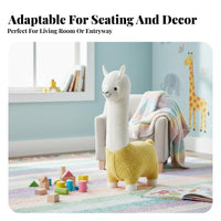 Lazy Sofa Frameless Accent Chair Plush Texture Soft Armchair comfortable Design Indoor Furniture Modern aesthetic for Apartment Dwellers, Homeowners, Bedroom, Living Room, perusing corner, Playroom