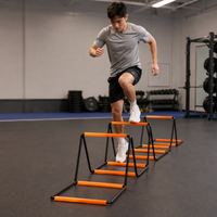 agility ladder