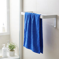 Large Car Drying Towel Microfibre Towel, 70cm x 140cm Microfibre Towel and Microfiber Cloths, 300 GSM Combed Yarn for Car Wash and Beauty Salon