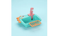 Summer Use Parrot Bath Tub Self-Showering Parrot Bath Station Easy to Clean Bird Shower Basin Safe Plastic for Indoor