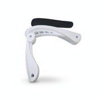 Reclining Chair Armrest with Hinged Support Easy to Install Chair Armrest Accessory Long-Lasting Supportive for DIYers
