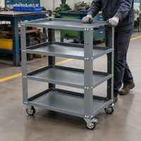 utility cart