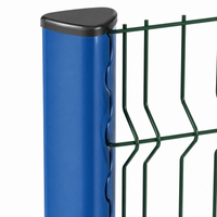 fence panel