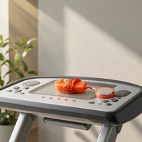 Treadmill Key with Treadmill Key Compact Hardware for Home Gym