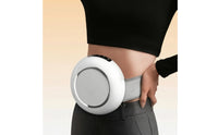 Abdominal  Massage Tool   Wearable Waist Hands for Home, Travel