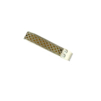 Rhinestone Keyboard Strap Personalized Decoration Computer Accessory for Enthusiasts