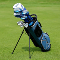 golf club set