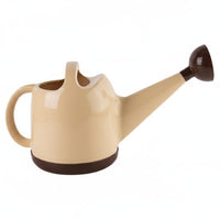 Watering Can Water-Saving Long Spout Watering Can Thickened Garden Container Waterer for Outdoor