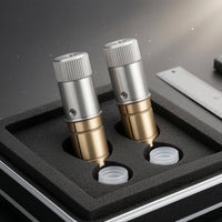 Self-Locking Table Dog Knurled Top Stainless Steel Bench Dog Woodworking Clamp Rubber Rings Workbench Clamp 19-20 Mm