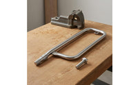 Gas Grill Burner Tube Mounting Tab Rectangular Loop Burner Tube Uniform Heat Distribution Outdoor Cooking Part