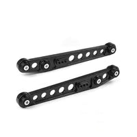 Rear Control Arm for Honda Civic 96-00 EK - Aluminum Alloy