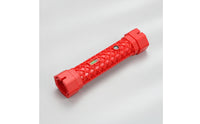 Tight-Space Faucet and Sink Wrench Anti-Slip Sink Wrench Compact Spanner Sturdy for DIYers