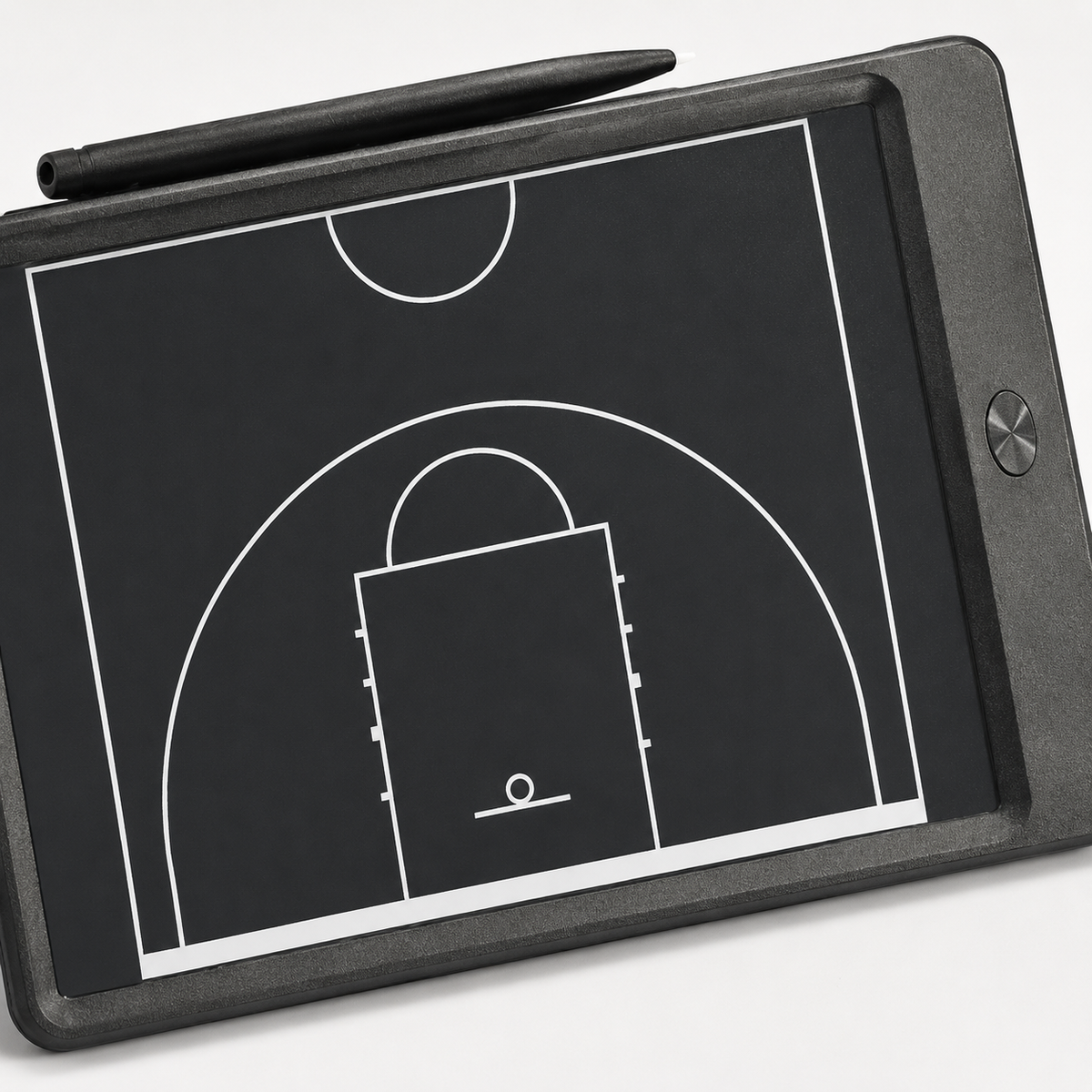 electronic tactical board