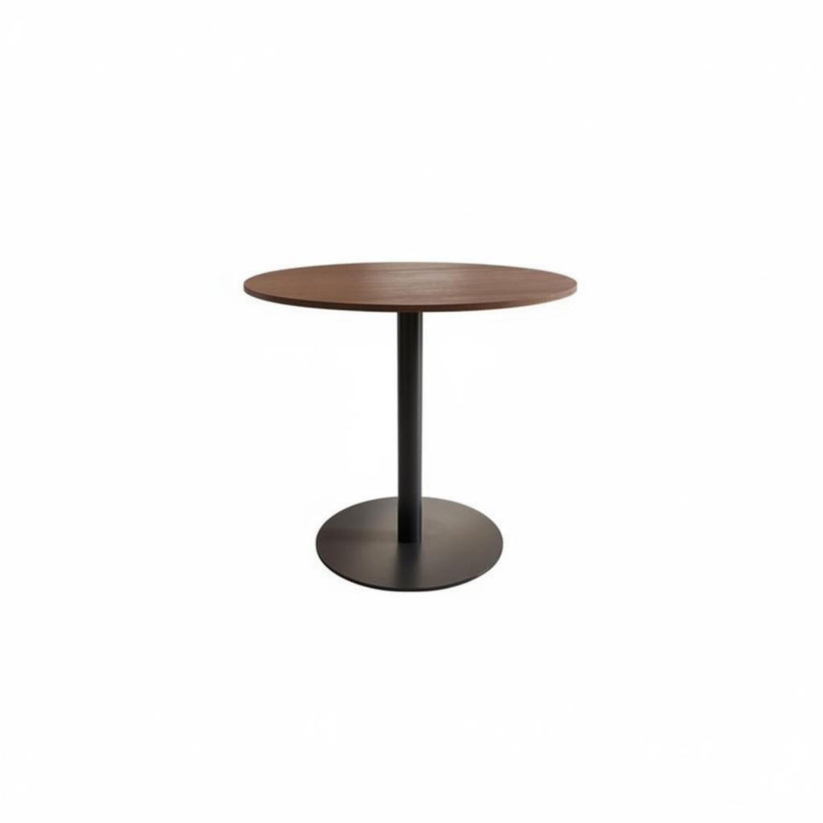 Retro Design mechanical design Dining Booth Set Customizable Combination Restaurant Seating sturdyDuty for Bar Owners, Interior Designers