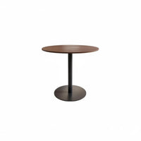 Retro Design mechanical design Dining Booth Set Customizable Combination Restaurant Seating sturdyDuty for Bar Owners, Interior Designers