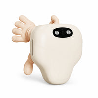 Neck and Shoulder Massager Kneading Neck Massager with Heat Quiet for Home