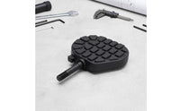 Exercise Bike Pedals Non-Slip Pedals with Adjustable Straps Wide Easy Installation for Cyclists, Home Gyms
