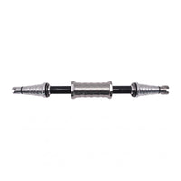 Double-Headed Pull Easy to Use Carbon-Fiber Damage Universal Body-Compatible Panel Panel Puller