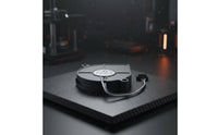 Cooling Blower Fan for P1P P1S Brushless 3D Printer Fan for Makers