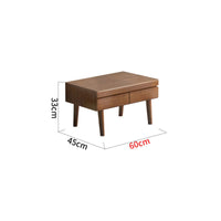 Solid Wood Living Room Furniture Low Profile TV Stand Low Profile Media Cabinet Mid-century Entertainment Stand Modern Entertainment Center with Drawers Smooth Lacquered Finish Suitable for Gift Giving Home Decoration Small Apartments Bedrooms