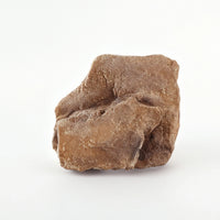 Faux Rock Realistic Faux Stone Fake Stone Garden Scenic Prop Weather-Resistant for Indoor Display, Terrarium