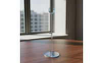 BJD Doll Display Stand Interchangeable Rods Adjustable Doll Effortless Setup to Assemble Toy Accessory