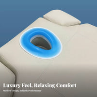 Massage Bed Face Pillow Ergonomic U-Form-Shaped Massage Pillow Anti Silicone Face Cradle for Beauticians, Spas, Chiropractic Practices, Home