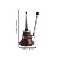 Band Enlarger Professional Band Expander Sturdy Metal