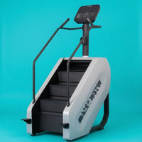 Stair-Climber Control Overlay Transparent Panels Control Panel Sticker Button Film Sticker Printed Labels Exercise Gear