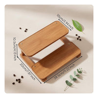 Tea Set Display Stand Space Saving Multi-Tier Cup Rack opening Design Desktop Organizer Shelf for Office, Kitchen