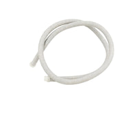Sealed Pool Light Conduit Long-Lasting Conduit with Threaded Fittings for Electricians