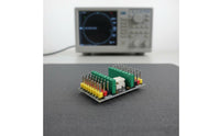 Development Module- Board USB-C Interface Board Low Power Consumption Development Module for Hobbyists
