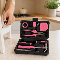tool kit