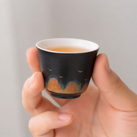tea set