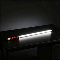 Type-C Charging Rechargeable LED Work Light Portable Flexible LED Light Handshands-off Long Battery Life