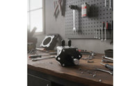 Outboard Motor Petrol Pump Marine Use Outboard Petrol Pump