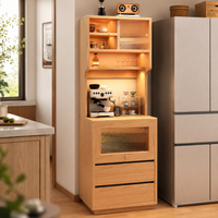 sideboard cabinet