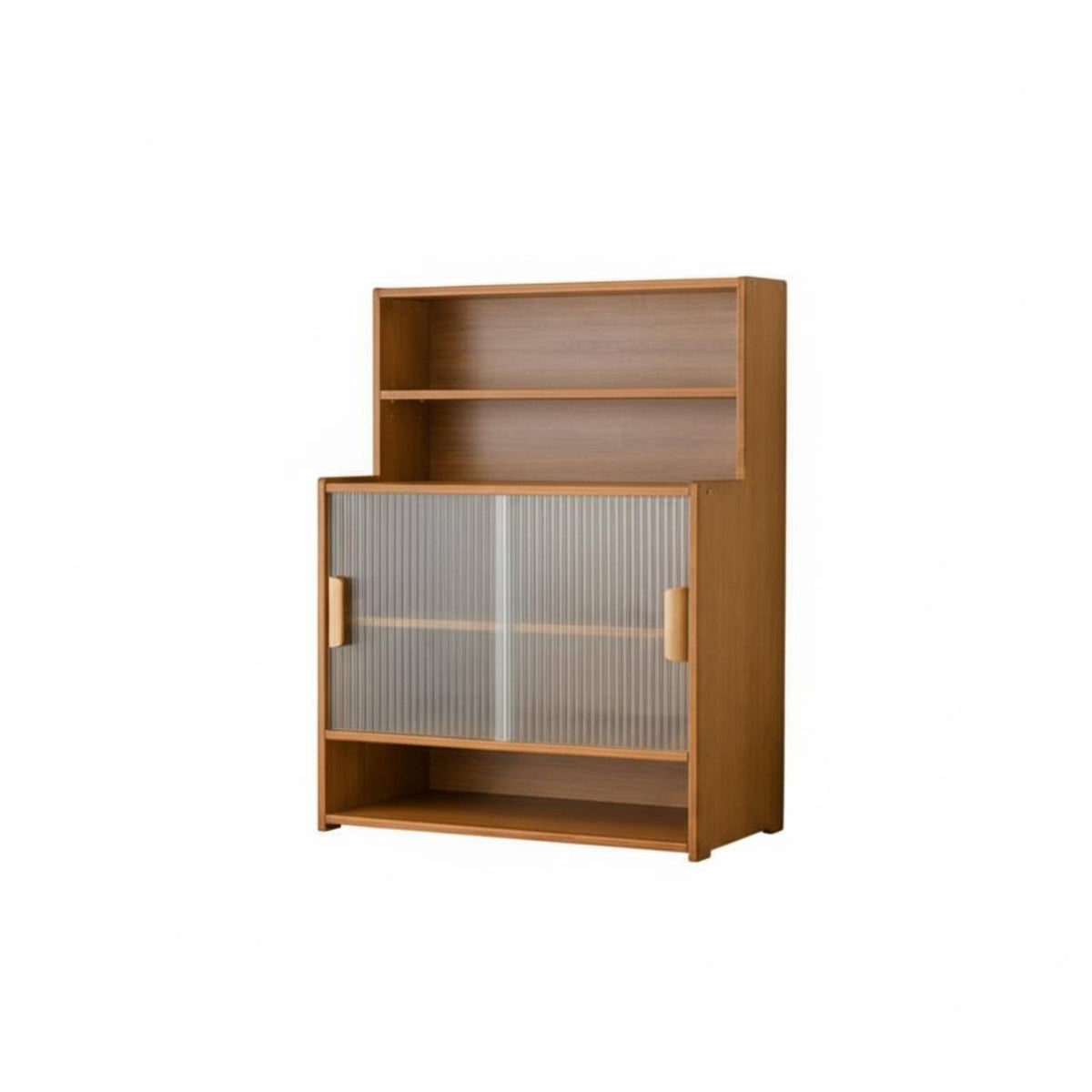 Space-Saving Small Multitier Book Rack Easy Assembly desktop Shelf sturdyDuty Construction Desk Organizer for Students, Dorm Residents, Study Room, Bedroom