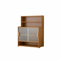 Space-Saving Small Multitier Book Rack Easy Assembly desktop Shelf sturdyDuty Construction Desk Organizer for Students, Dorm Residents, Study Room, Bedroom