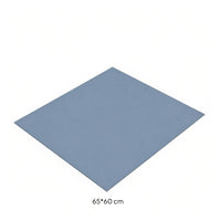 Washing Machine Top Cover Dustproof Washing Machine Dust Cover Multi-Functional