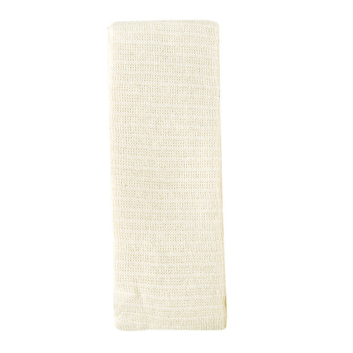 Cylindrical Bandage Bandage Breathable Mesh Bandage Stockinette Stretchable Stockinette Tubing Lightweight for First Aid