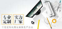 玻璃钢座椅茶几沙发组合室内户外休息区创意坐凳等候休闲洽谈套装 鲨鱼椅46*50*103